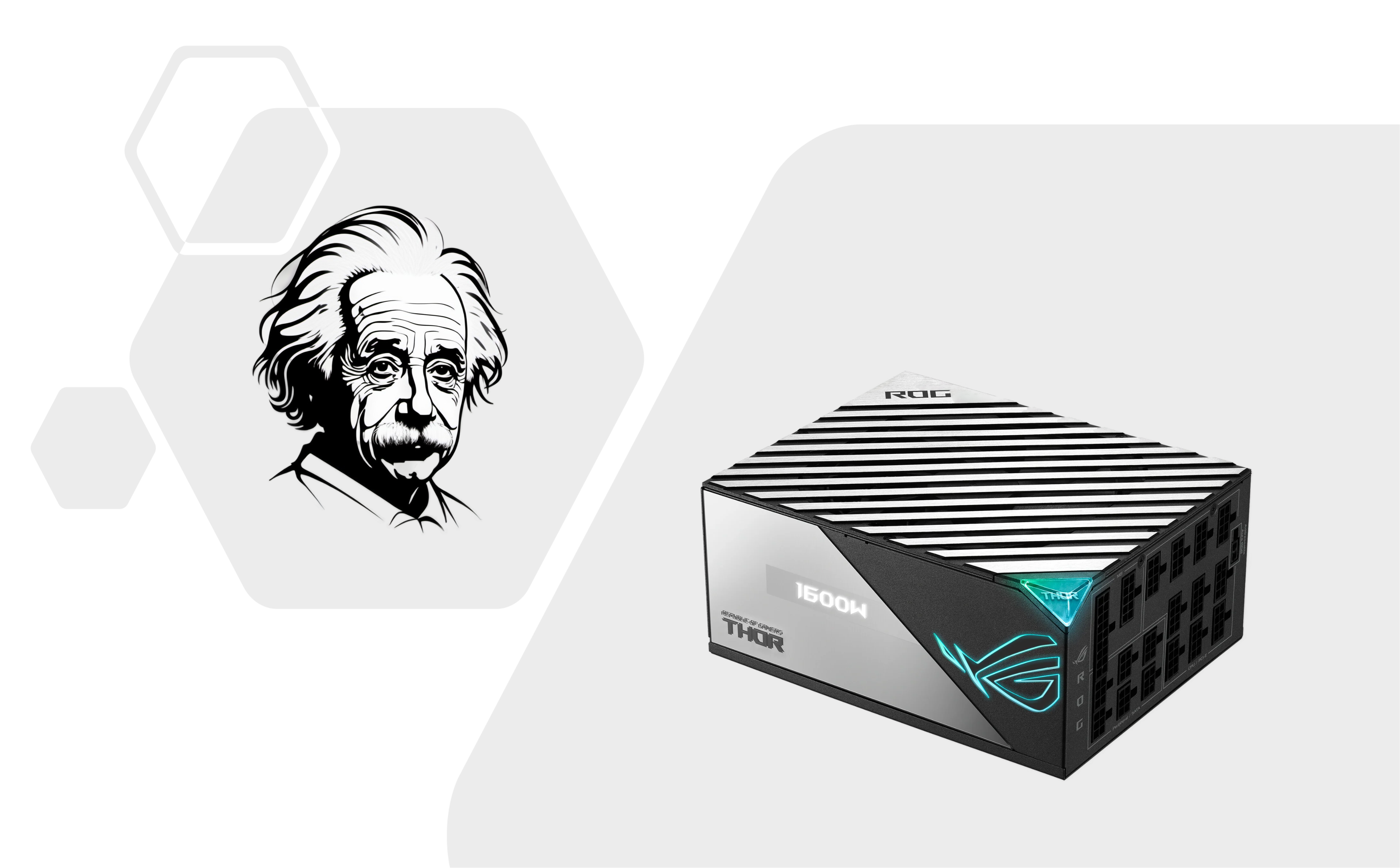 为什么我会变成一个加钱党？