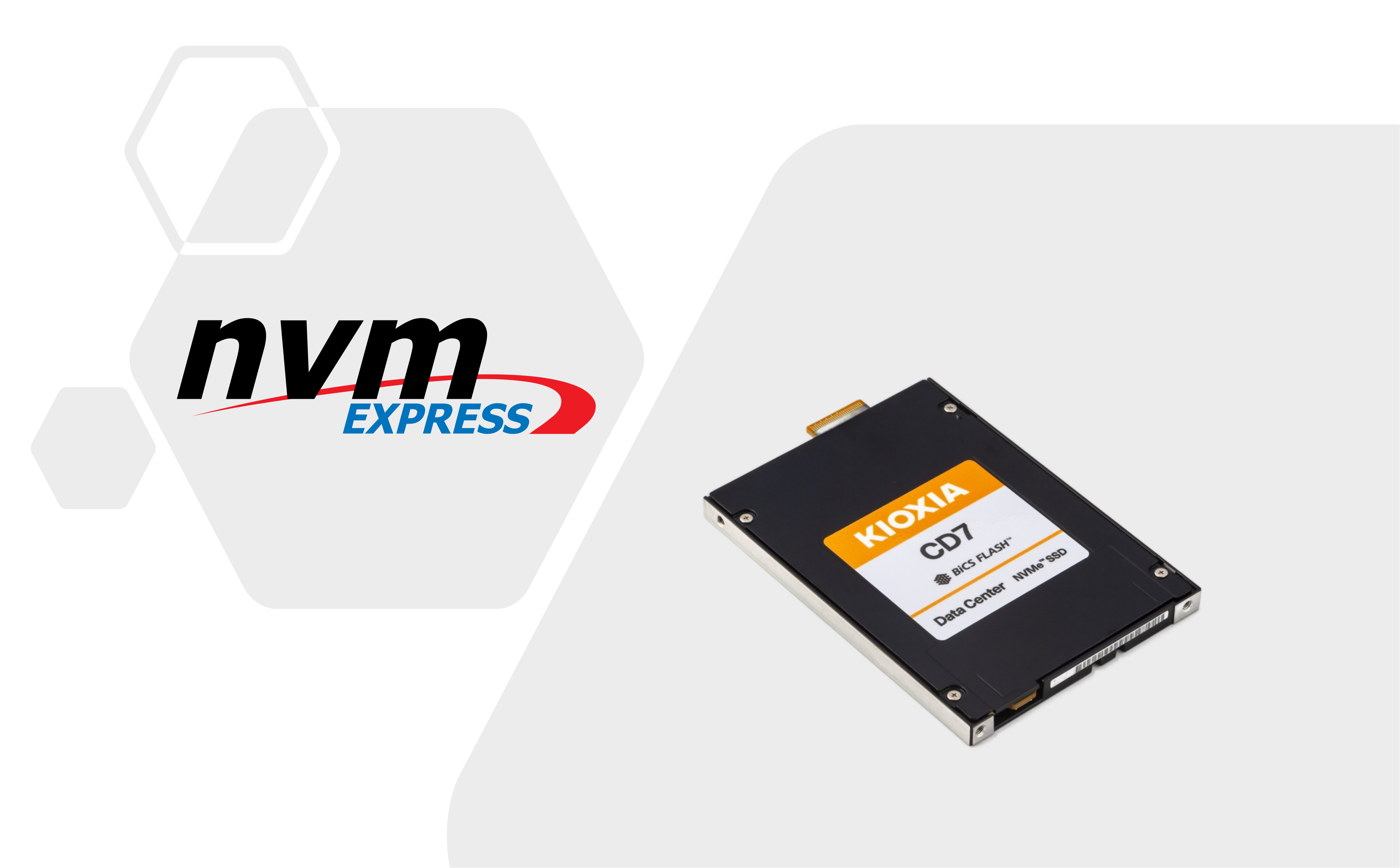 深入了解 nvme-cli 命令行工具