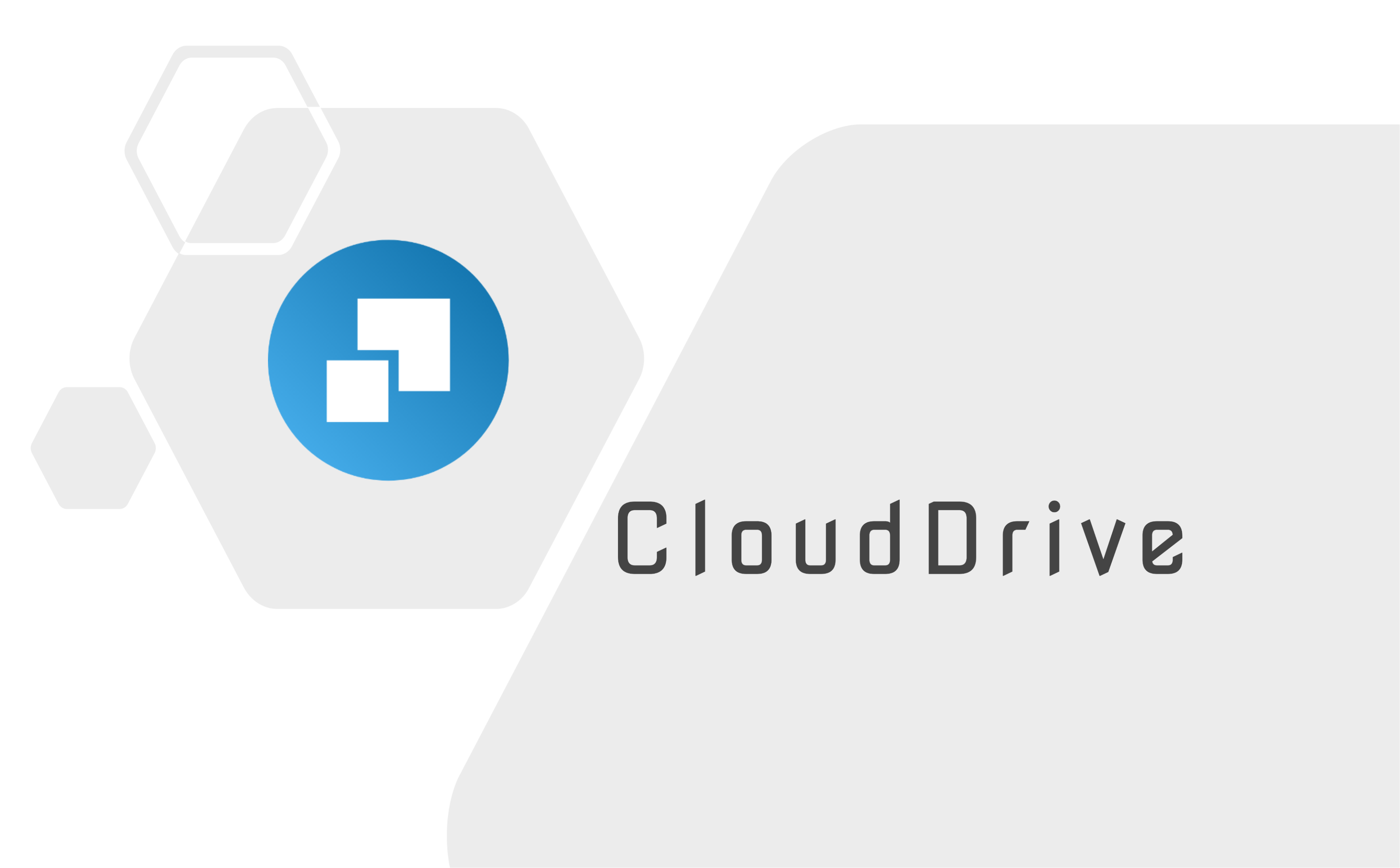 漫谈 CloudDrive2 的文件缓冲机制