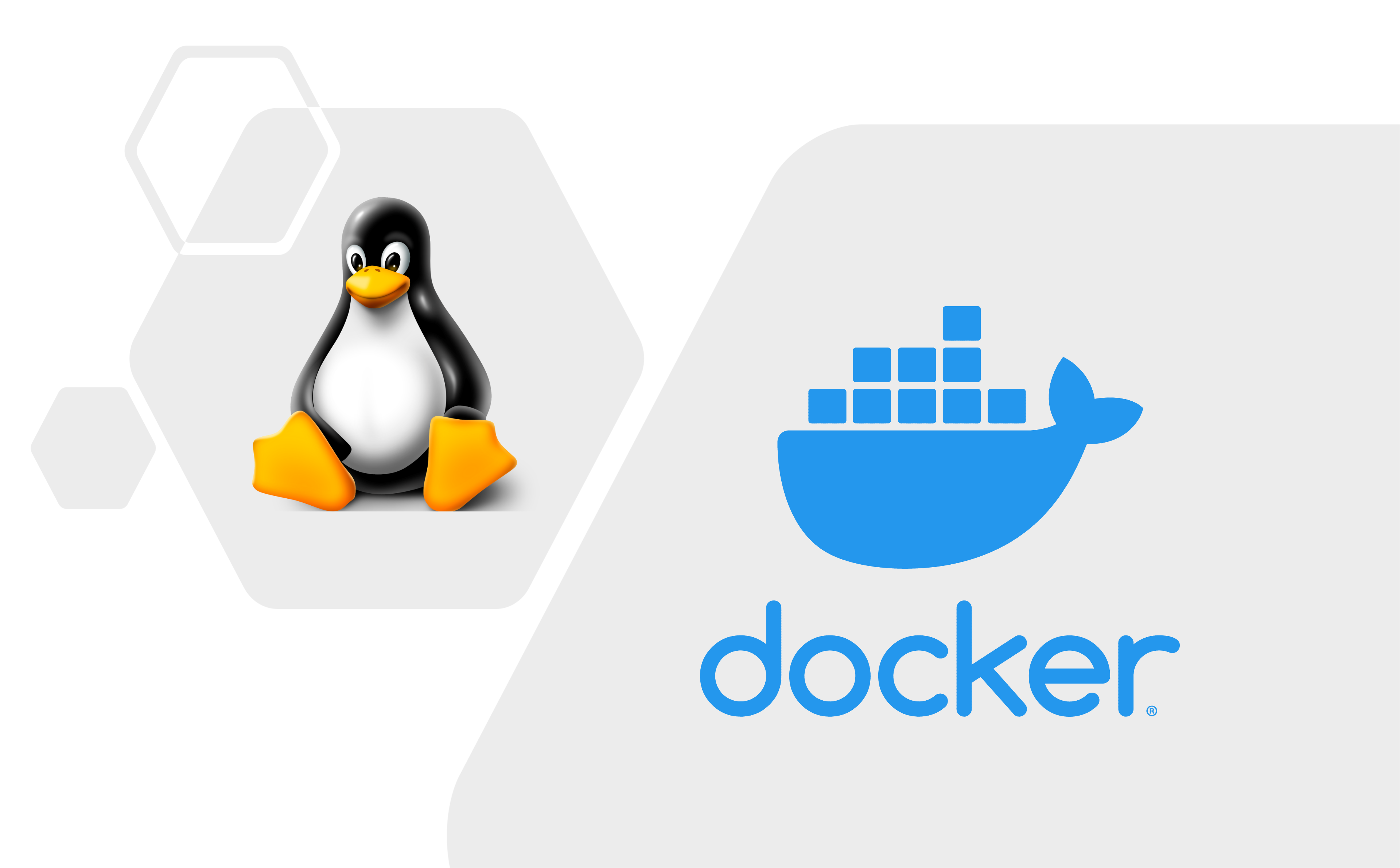 Docker 容器技术 p2:深入理解容器网络