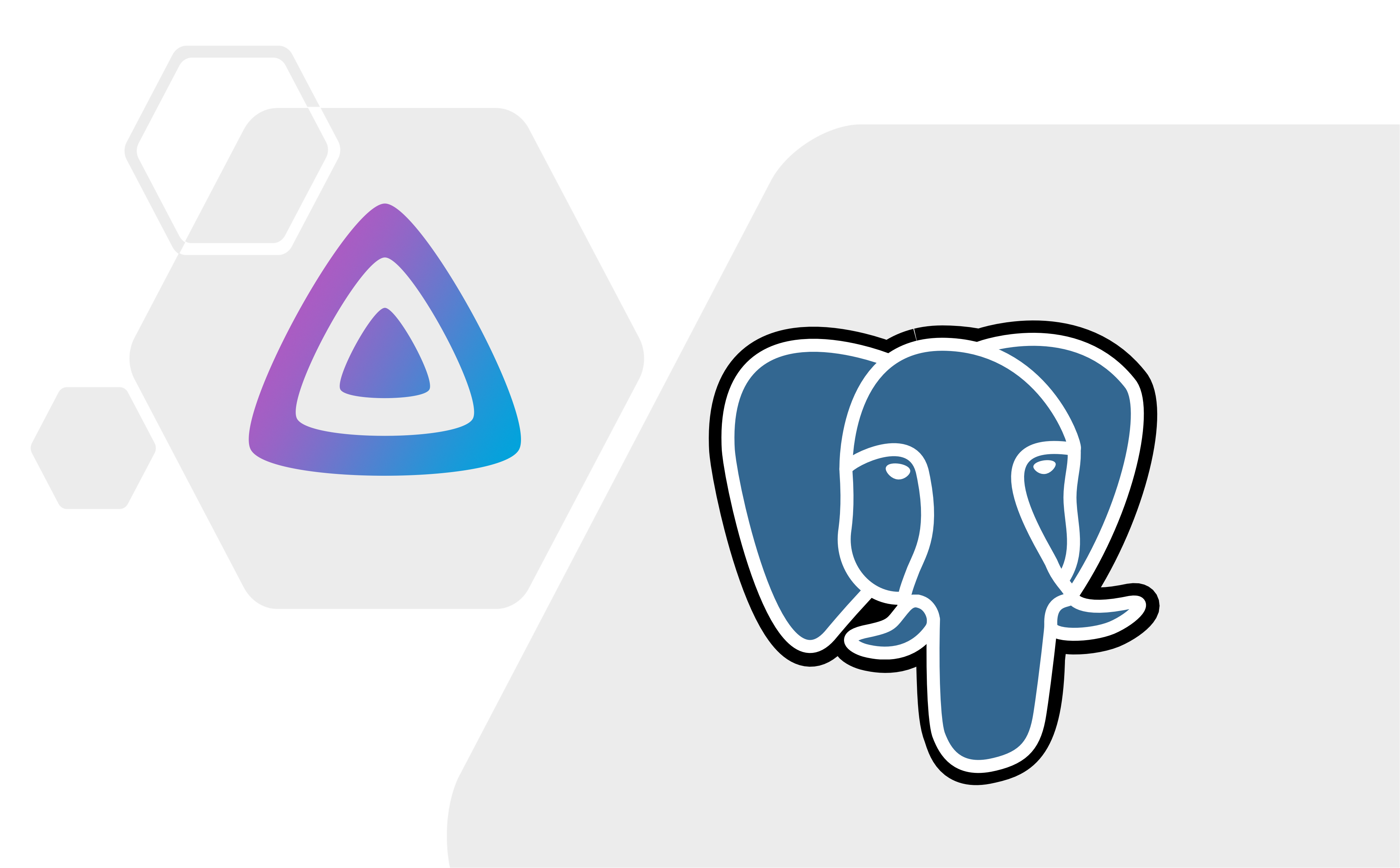 Jellyfin 数据库后端史诗级更新