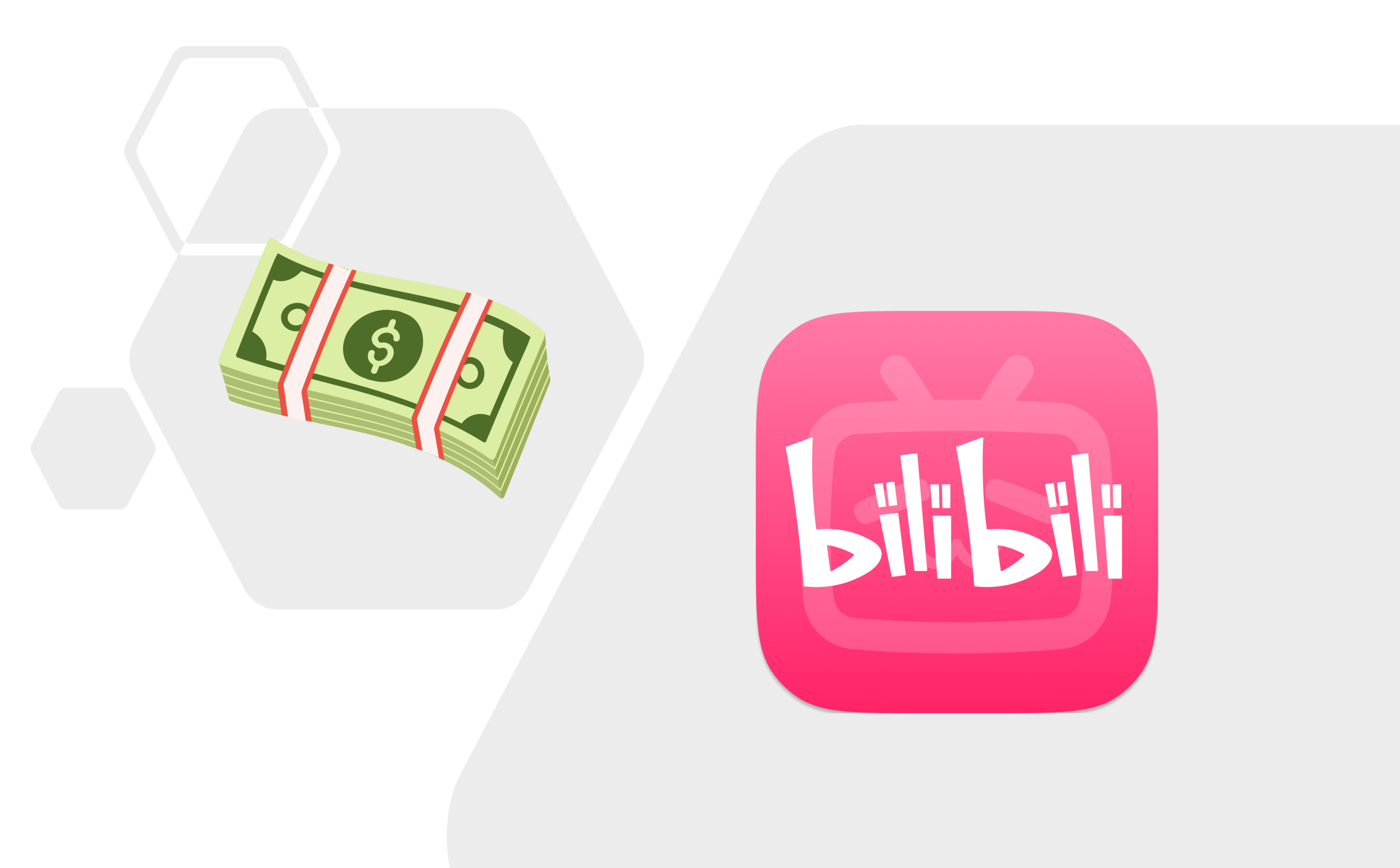 B 站 2000 天创作回顾:我决定不再免费