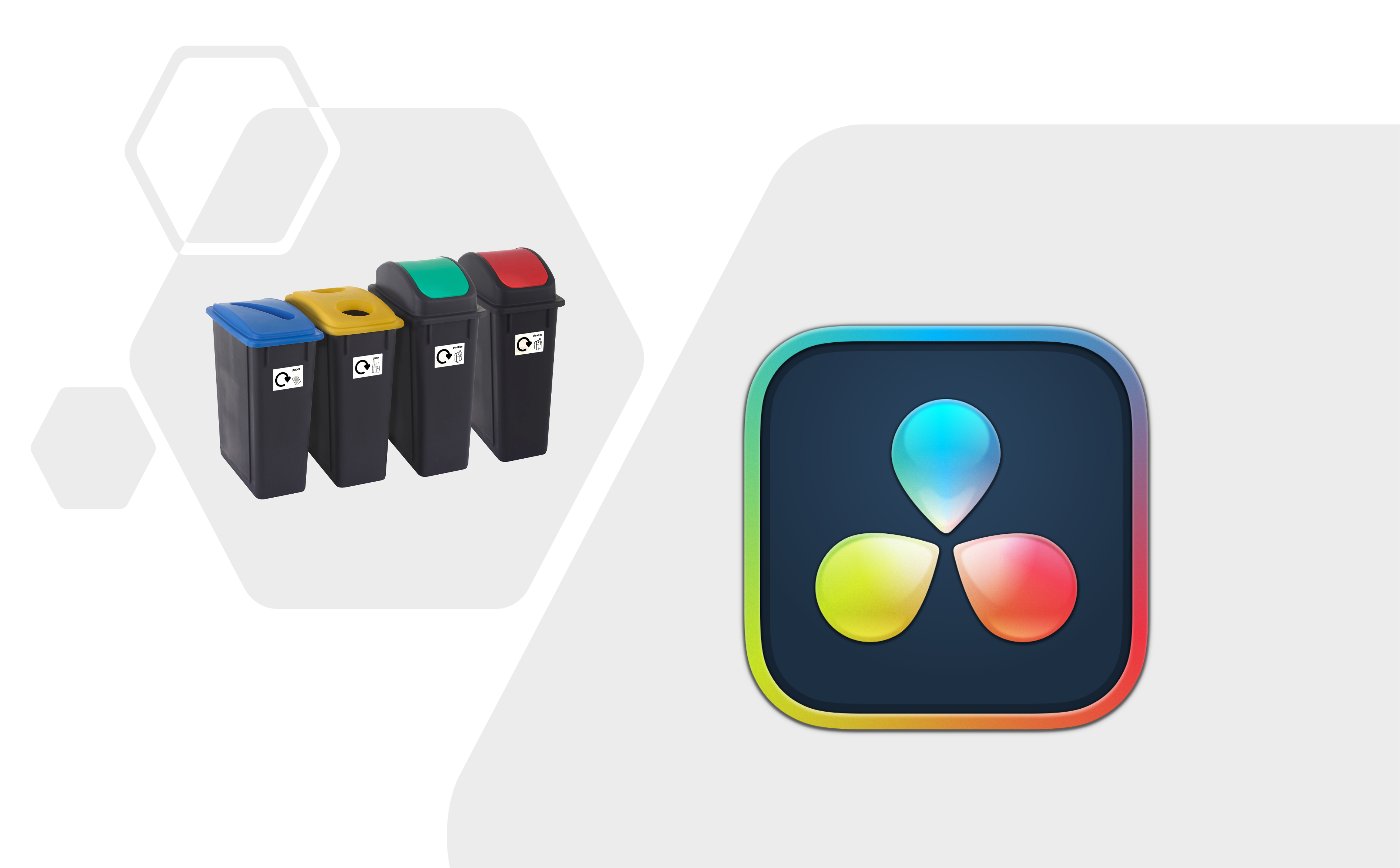 回顾过去五年的创作,丢失了 29% 的视频素材